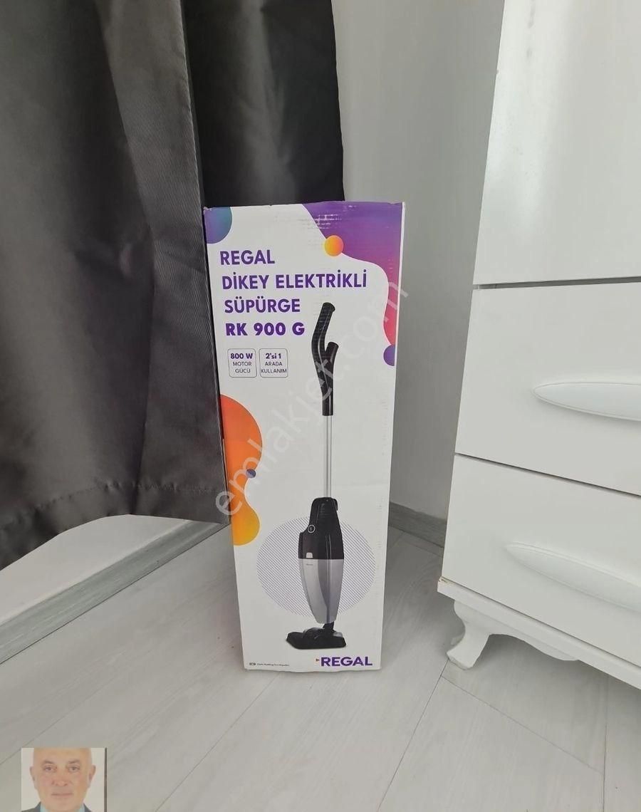 Bodrum Mumcularda 1+1 Eşyalı Kiralık Daire - Görsel 3