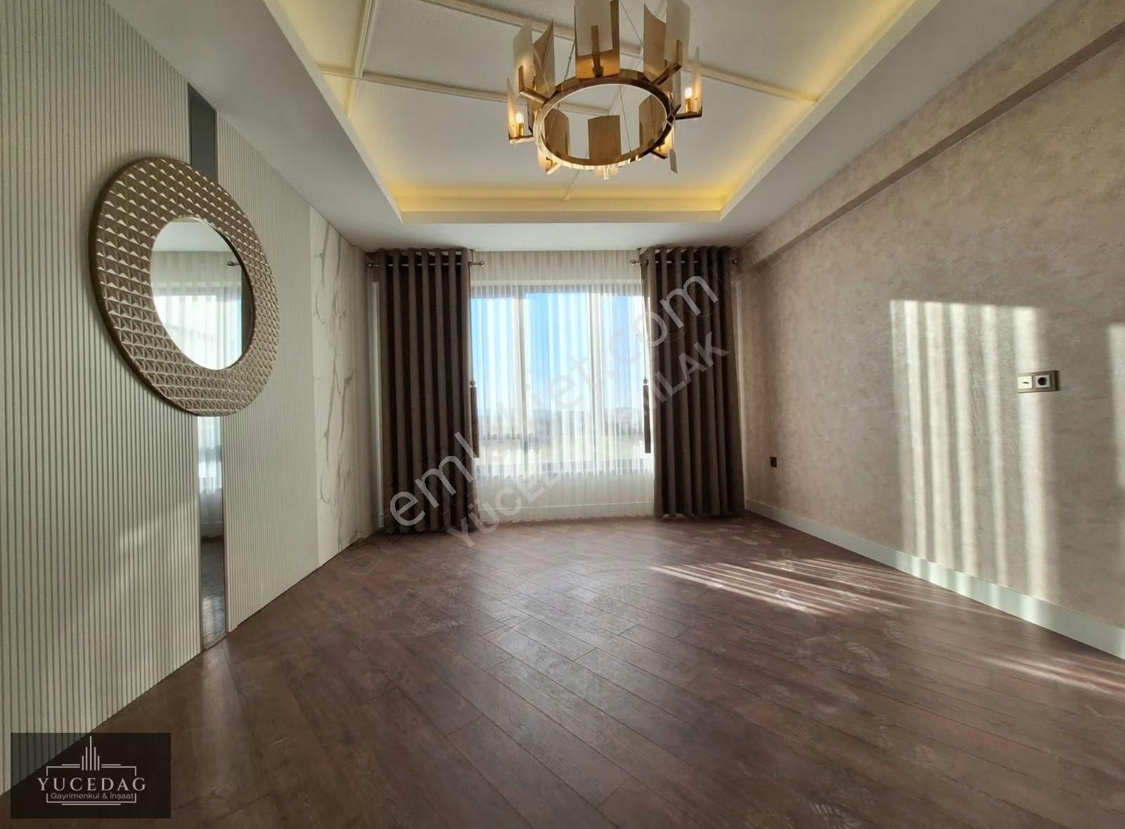 Gaziantep Yamaçtepe Oksijen Kaynağı Satılık Yeni Nesil Akıllı Ev - Görsel 26