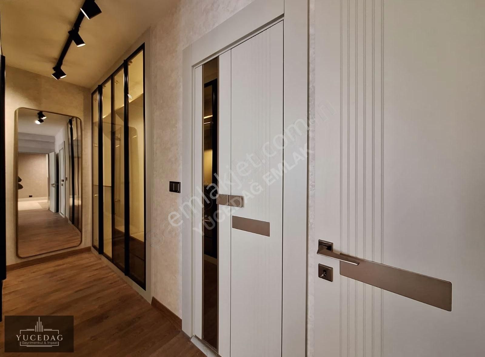 Gaziantep Yamaçtepe Oksijen Kaynağı Satılık Yeni Nesil Akıllı Ev - Görsel 18