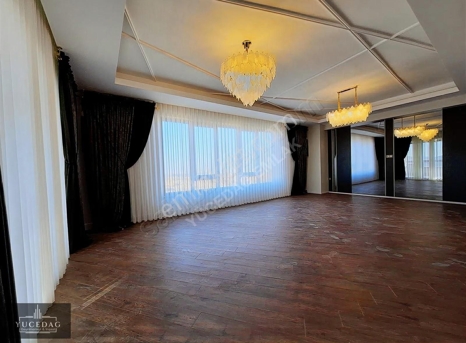 Gaziantep Yamaçtepe Oksijen Kaynağı Satılık Yeni Nesil Akıllı Ev - Görsel 13