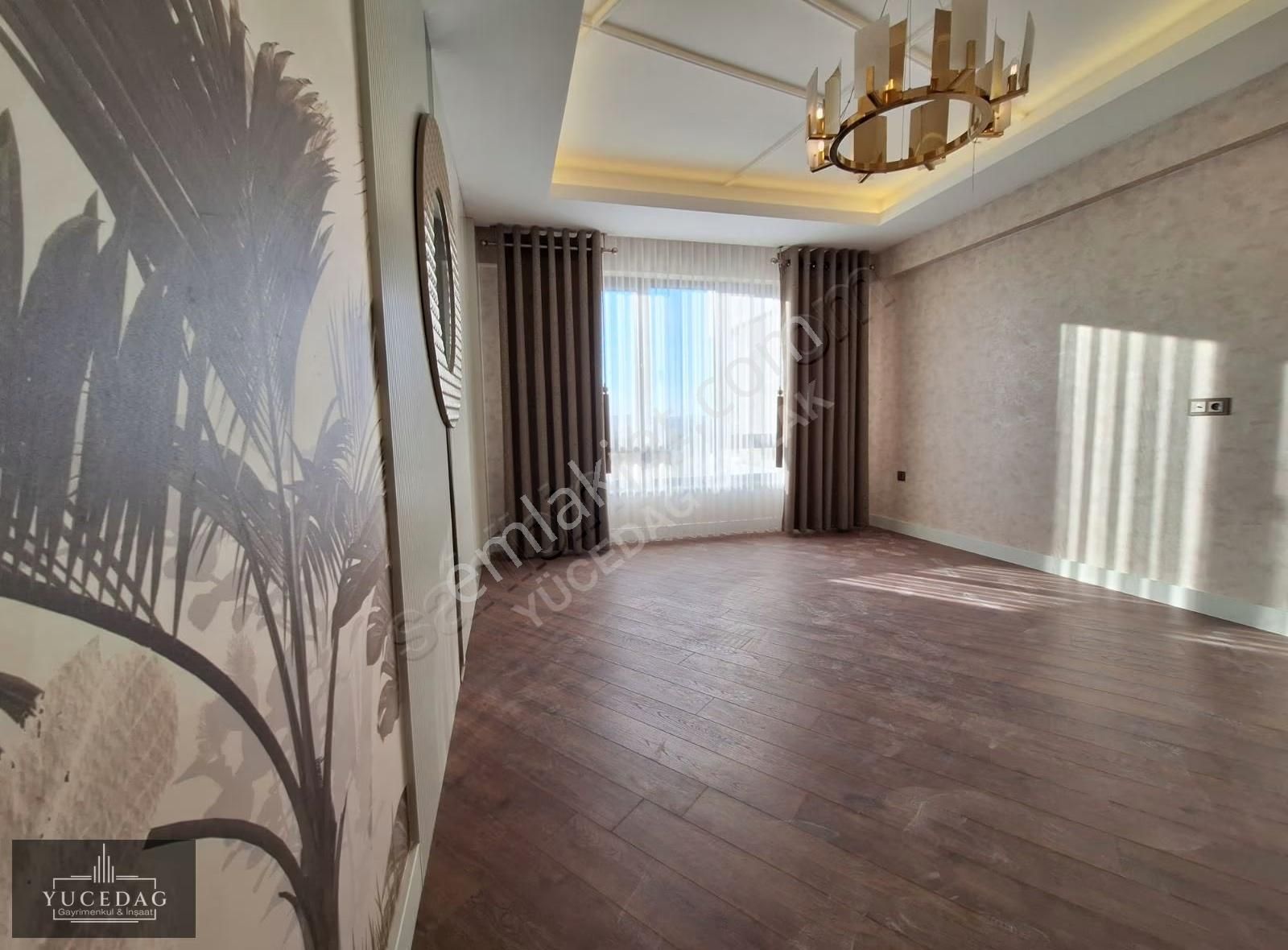 Gaziantep Yamaçtepe Oksijen Kaynağı Satılık Yeni Nesil Akıllı Ev - Görsel 25