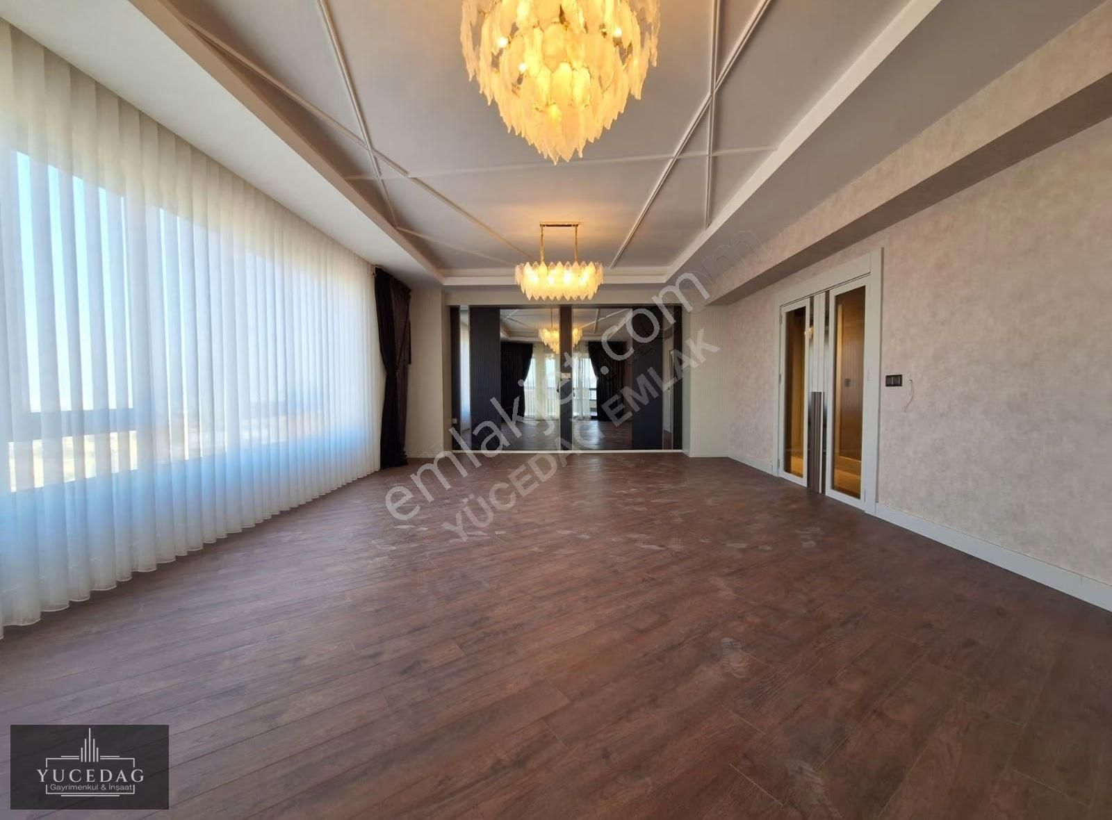 Gaziantep Yamaçtepe Oksijen Kaynağı Satılık Yeni Nesil Akıllı Ev - Görsel 12