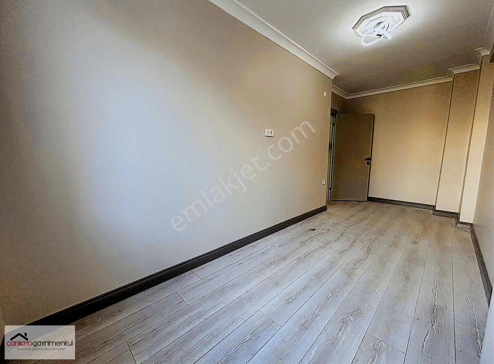 İnönü Tolga Caddesi Üstünde 2+1 Sıfır 2.kat Wc-banyo Ayrı Daire! - Görsel 4
