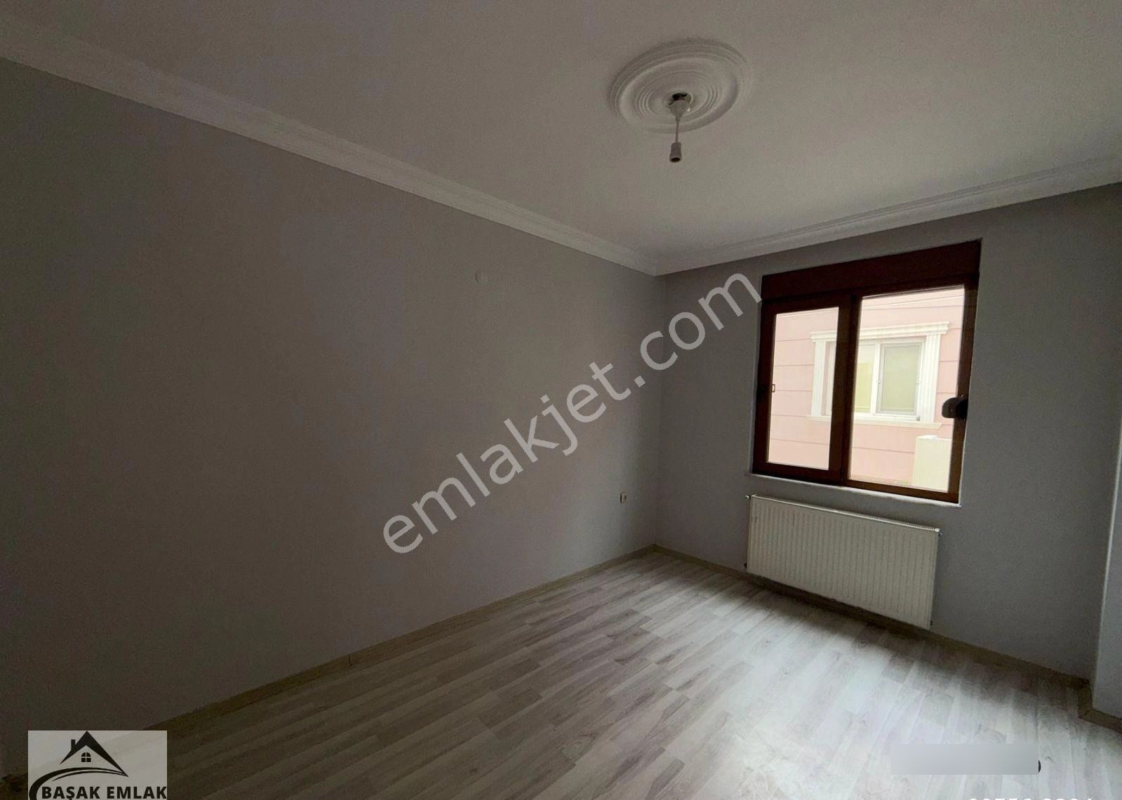 Öğretmenler Mah. Kiralık Doğalgazlı 3+1 Yüksek Giriş Daire - Görsel 14