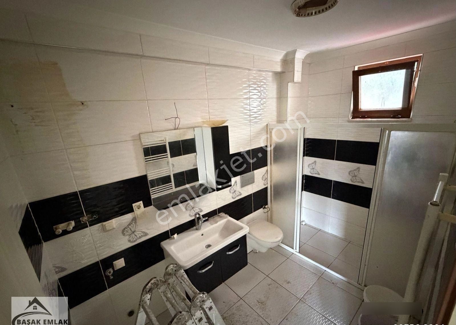 Öğretmenler Mah. Kiralık Doğalgazlı 3+1 Yüksek Giriş Daire - Görsel 16