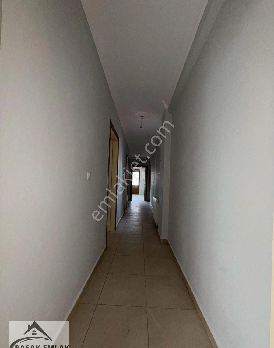 Öğretmenler Mah. Kiralık Doğalgazlı 3+1 Yüksek Giriş Daire - Görsel 4