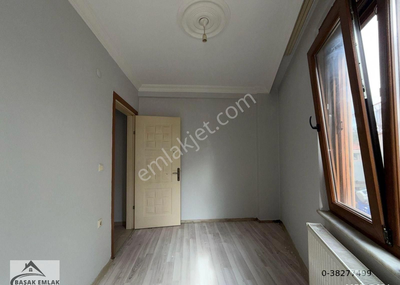 Öğretmenler Mah. Kiralık Doğalgazlı 3+1 Yüksek Giriş Daire - Görsel 3