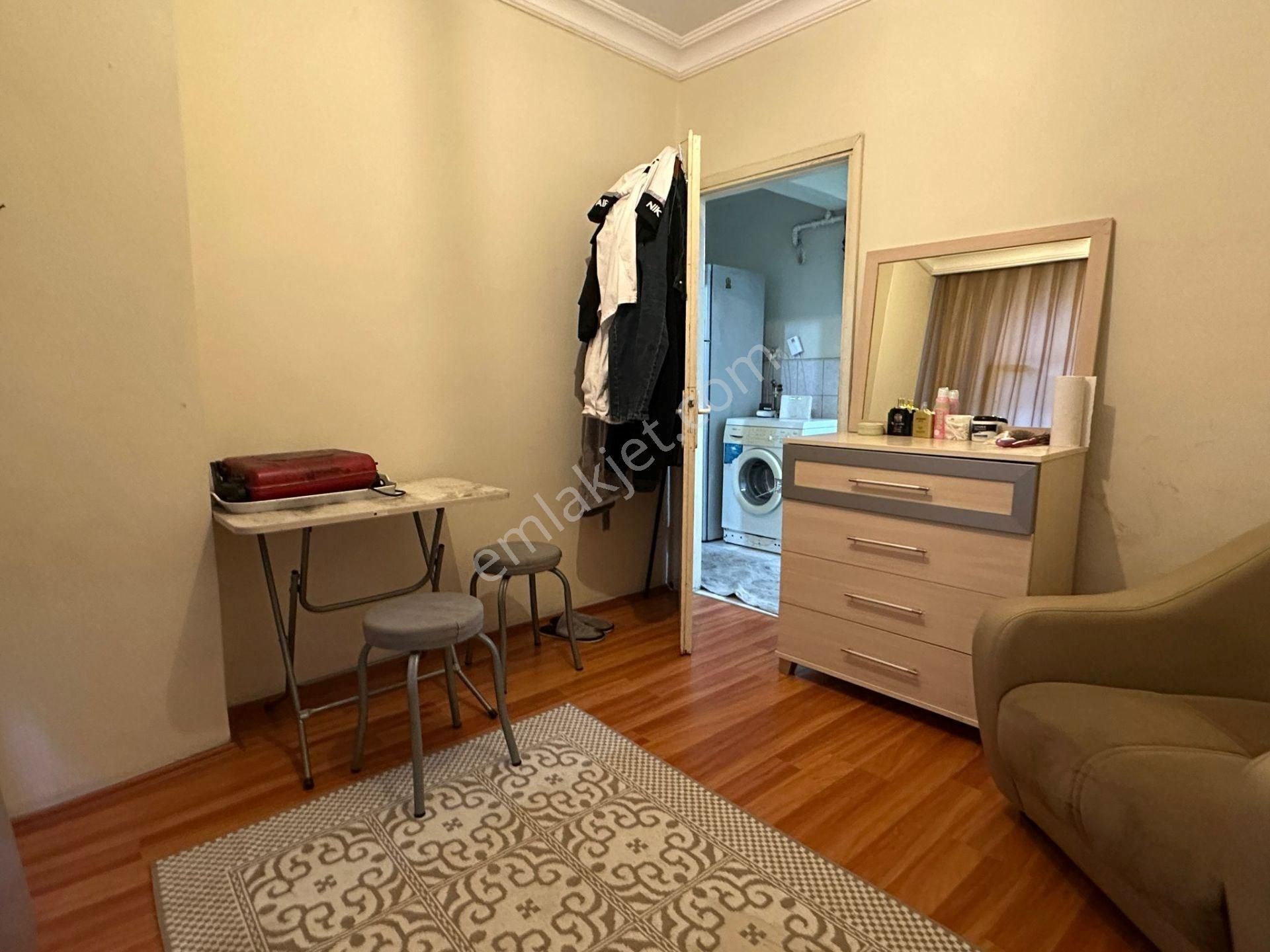 Bağcılar Güneşli 15 Temmuz Mahallesi Satılık 2+1 Daire - Görsel 27
