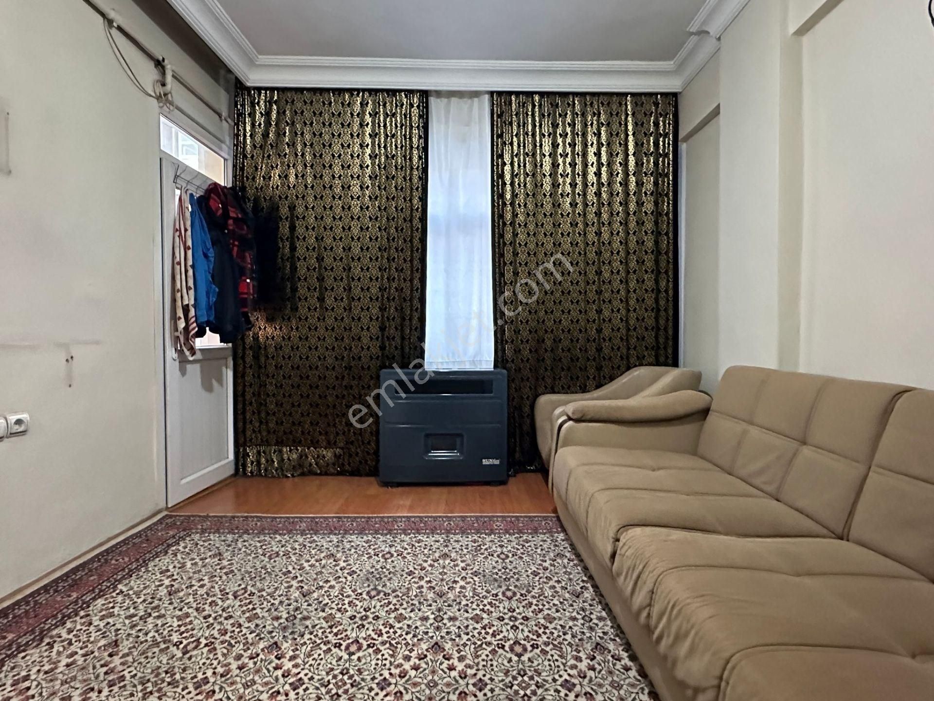 Bağcılar Güneşli 15 Temmuz Mahallesi Satılık 2+1 Daire