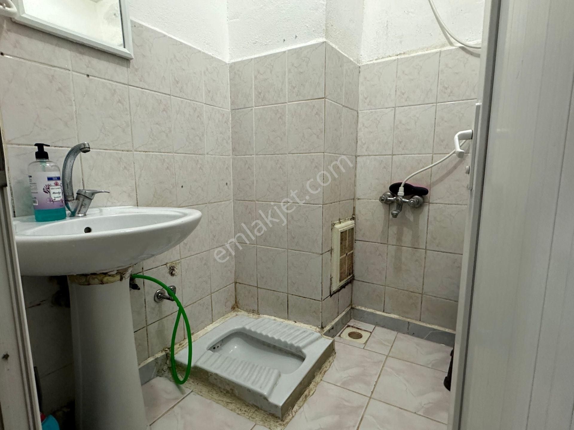 Bağcılar Güneşli 15 Temmuz Mahallesi Satılık 2+1 Daire - Görsel 20