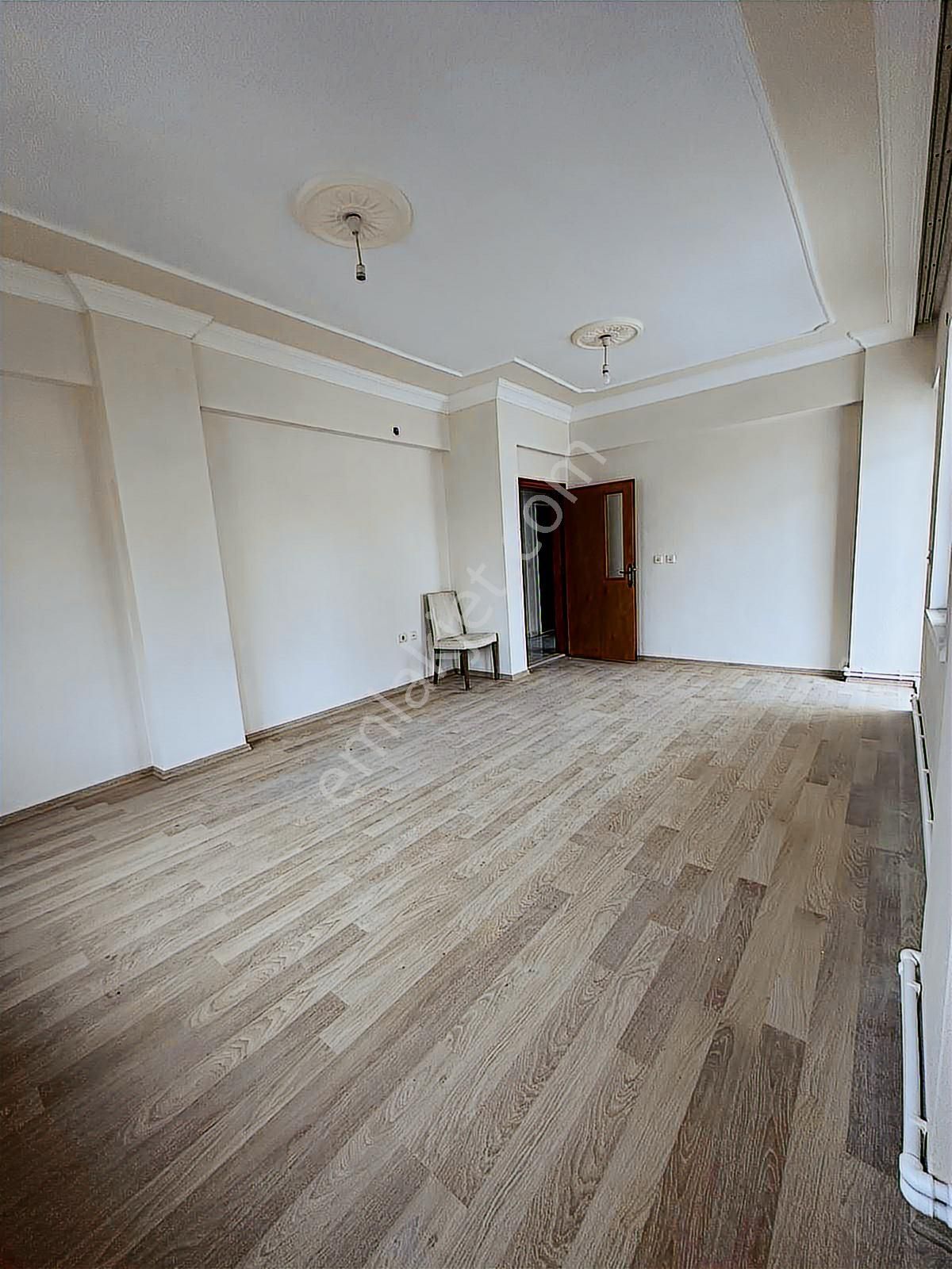 Antalya Meydankavağı Mah. Doğalgazlı 3+1 Kiralık Daire - Görsel 9