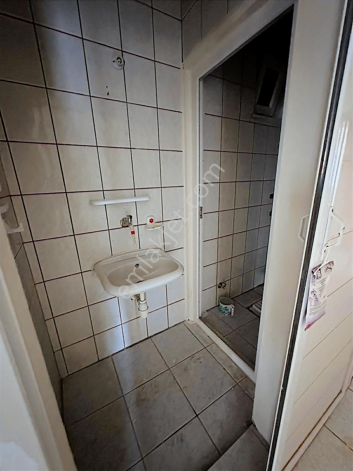 Antalya Meydankavağı Mah. Doğalgazlı 3+1 Kiralık Daire - Görsel 28