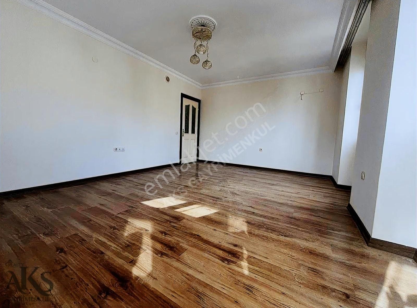 Konuksever Mh'de Kızırmak Caddesi Yakını 2+1 110m2 3.kat Kiralık - Görsel 16