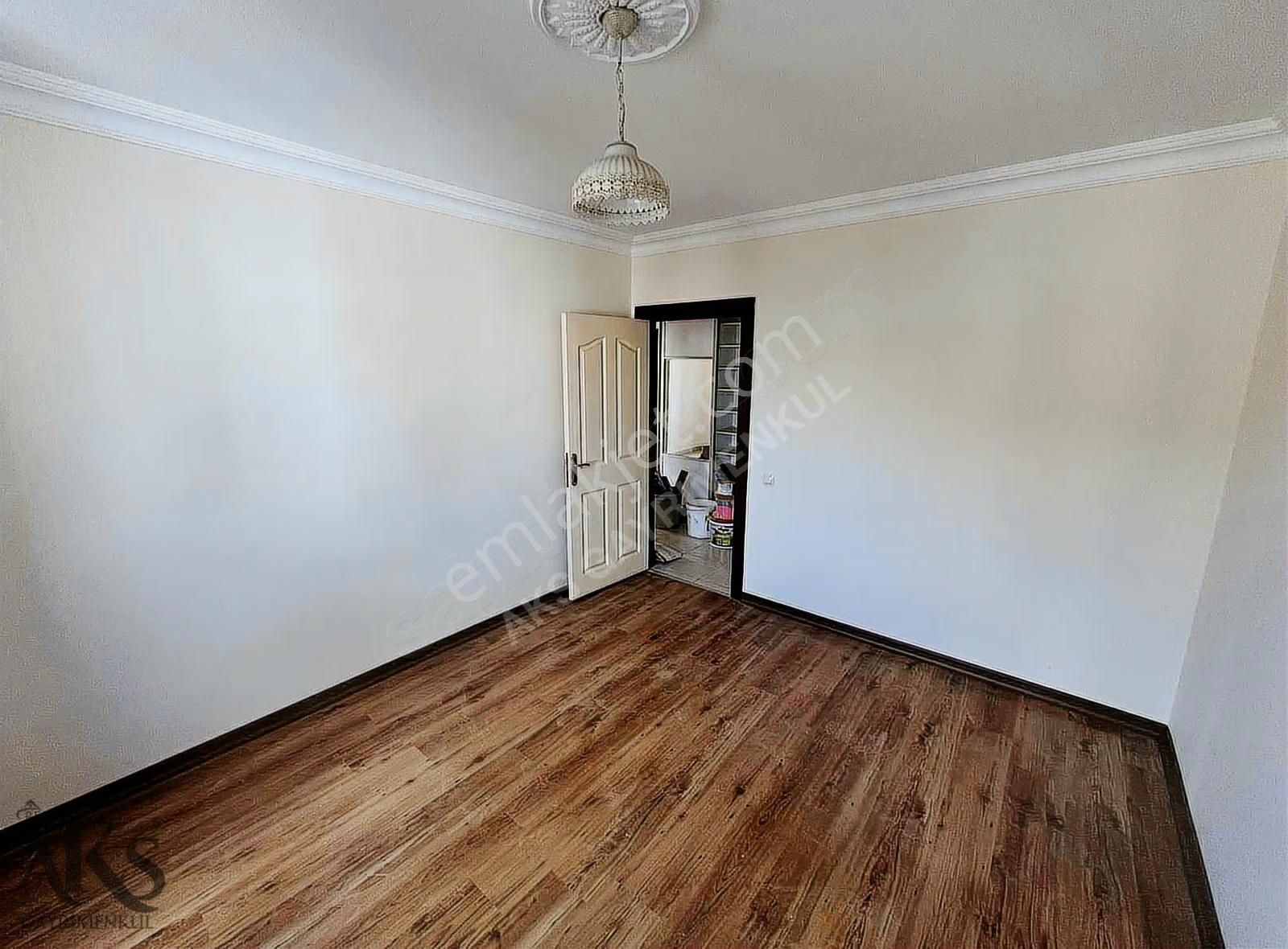 Konuksever Mh'de Kızırmak Caddesi Yakını 2+1 110m2 3.kat Kiralık - Görsel 11