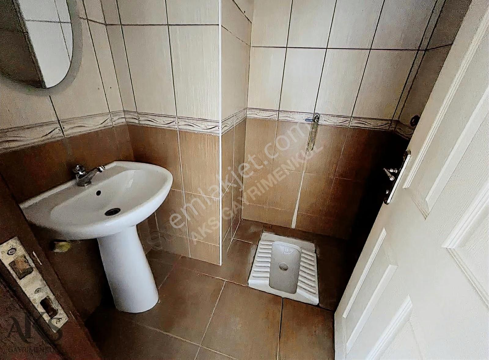 Konuksever Mh'de Kızırmak Caddesi Yakını 2+1 110m2 3.kat Kiralık - Görsel 23