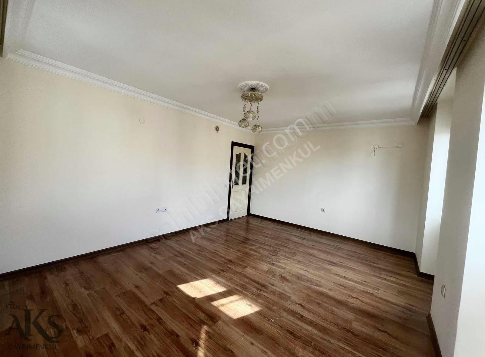 Konuksever Mh'de Kızırmak Caddesi Yakını 2+1 110m2 3.kat Kiralık - Görsel 21