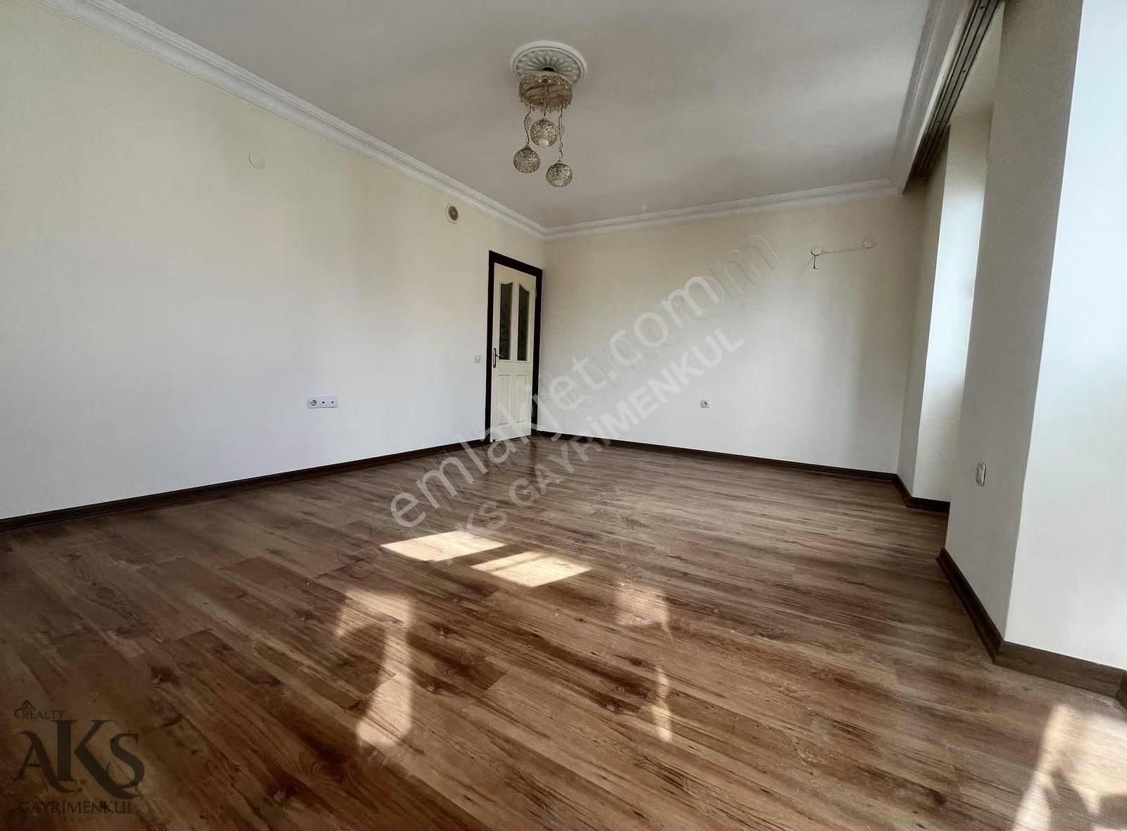 Konuksever Mh'de Kızırmak Caddesi Yakını 2+1 110m2 3.kat Kiralık - Görsel 25