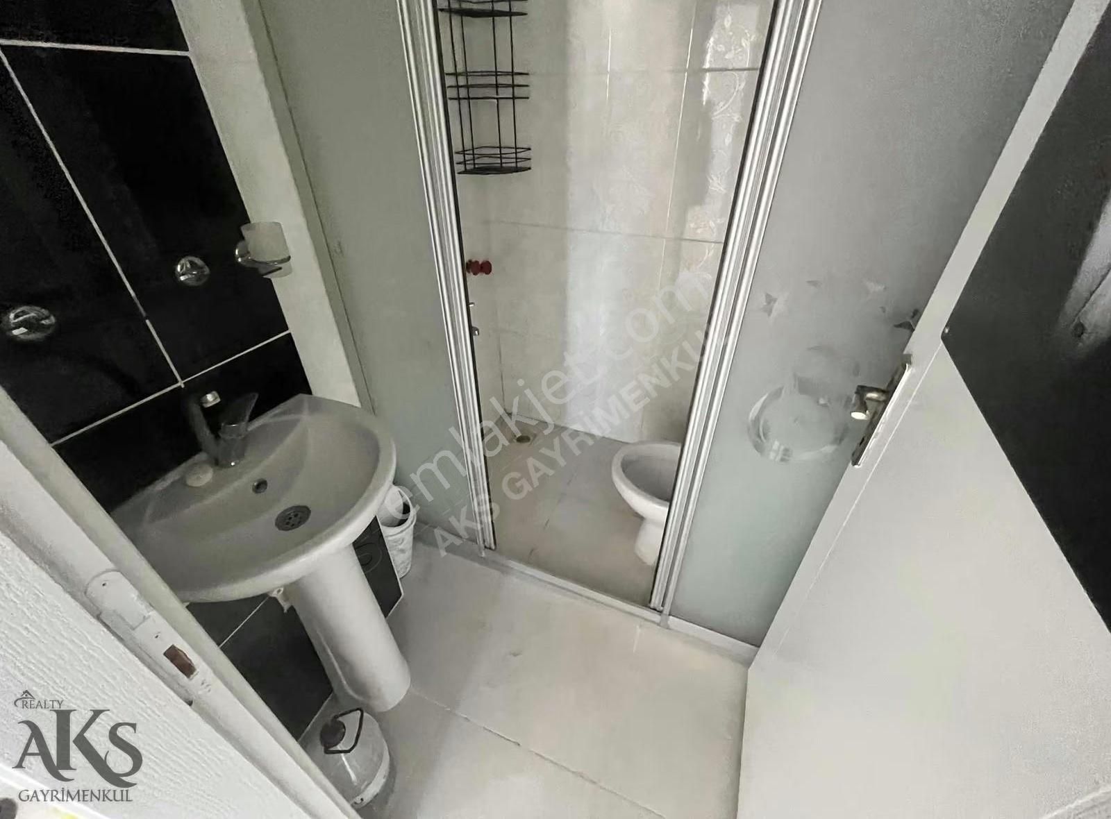 Teomanpaşa'da 2+1 100m2 3.katta Asansörlü Krediye Uygun Daire - Görsel 26