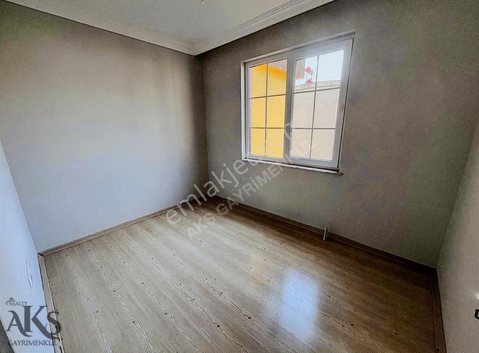 Teomanpaşa'da 2+1 100m2 3.katta Asansörlü Krediye Uygun Daire - Görsel 29