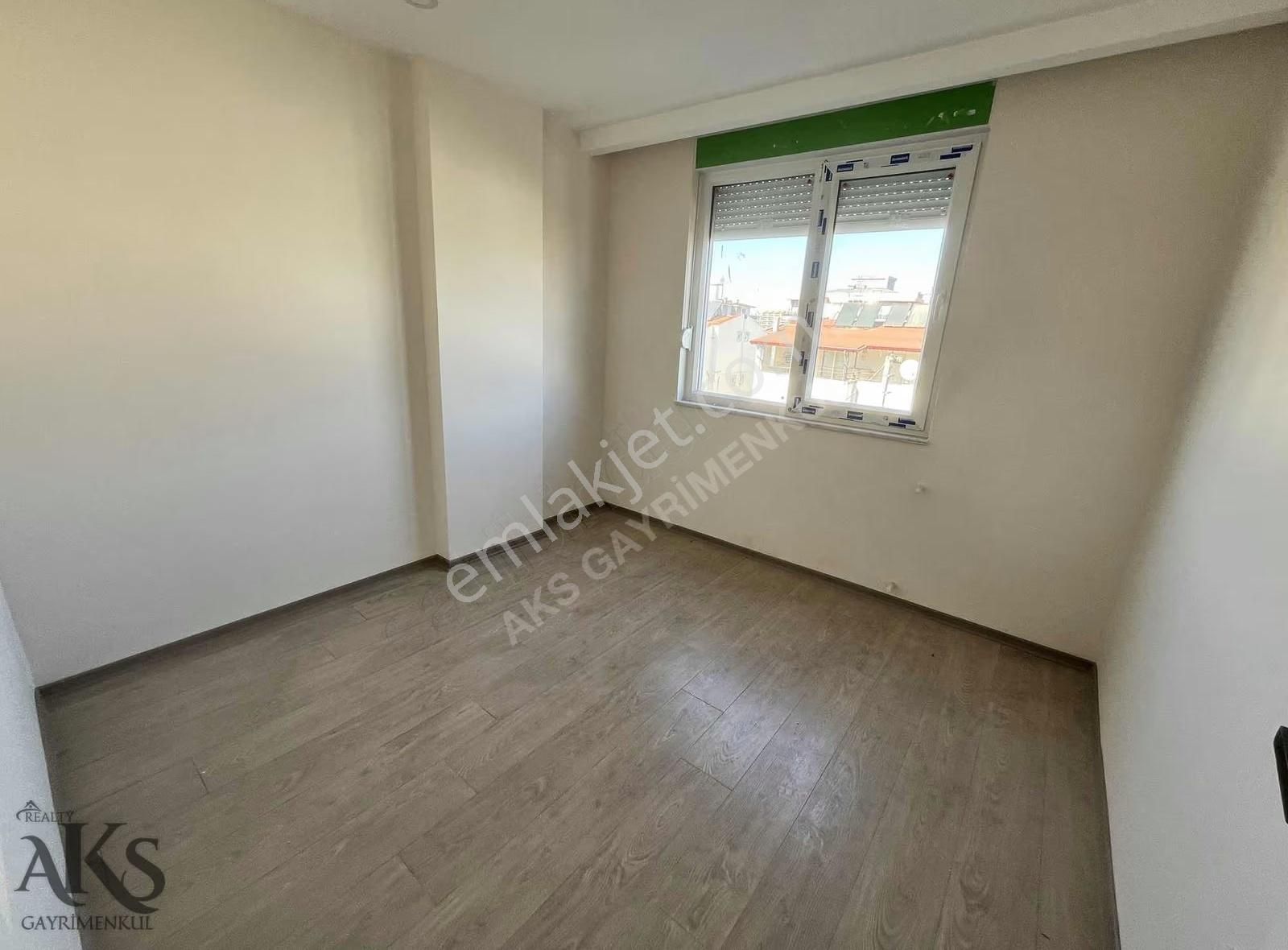 Altıntaş Mhde Site İçinde Havuzlu|2+1 85 M²|sıfır |asansörlü| - Görsel 14