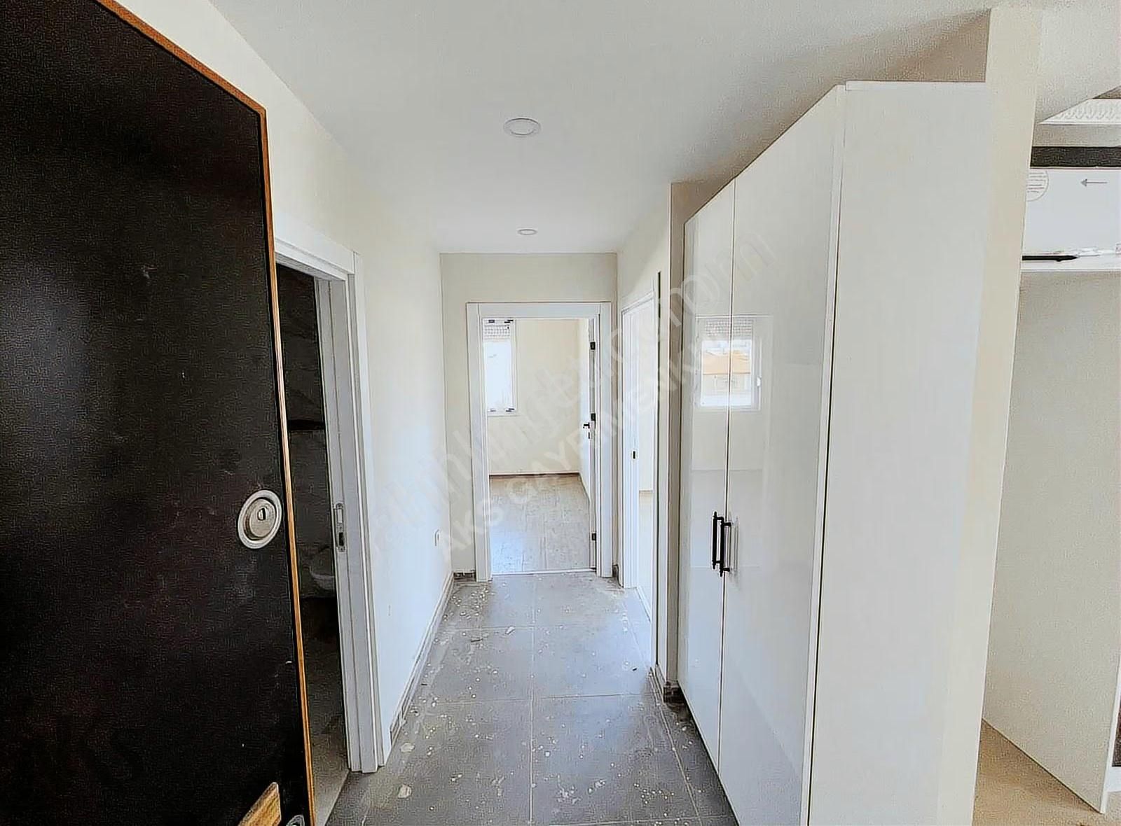 Altıntaş Mhde Site İçinde Havuzlu|2+1 85 M²|sıfır |asansörlü| - Görsel 29