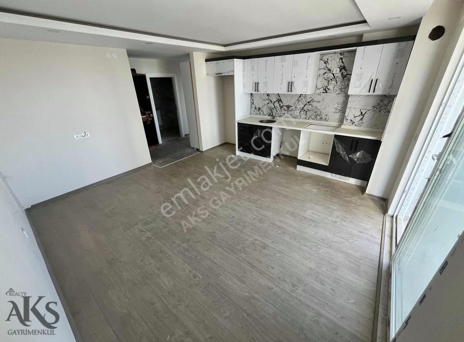 Altıntaş Mhde Site İçinde Havuzlu|2+1 85 M²|sıfır |asansörlü| - Görsel 30