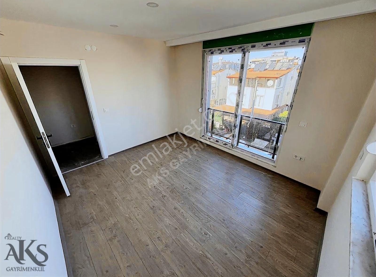 Altıntaş Mhde Site İçinde Havuzlu|2+1 85 M²|sıfır |asansörlü| - Görsel 12