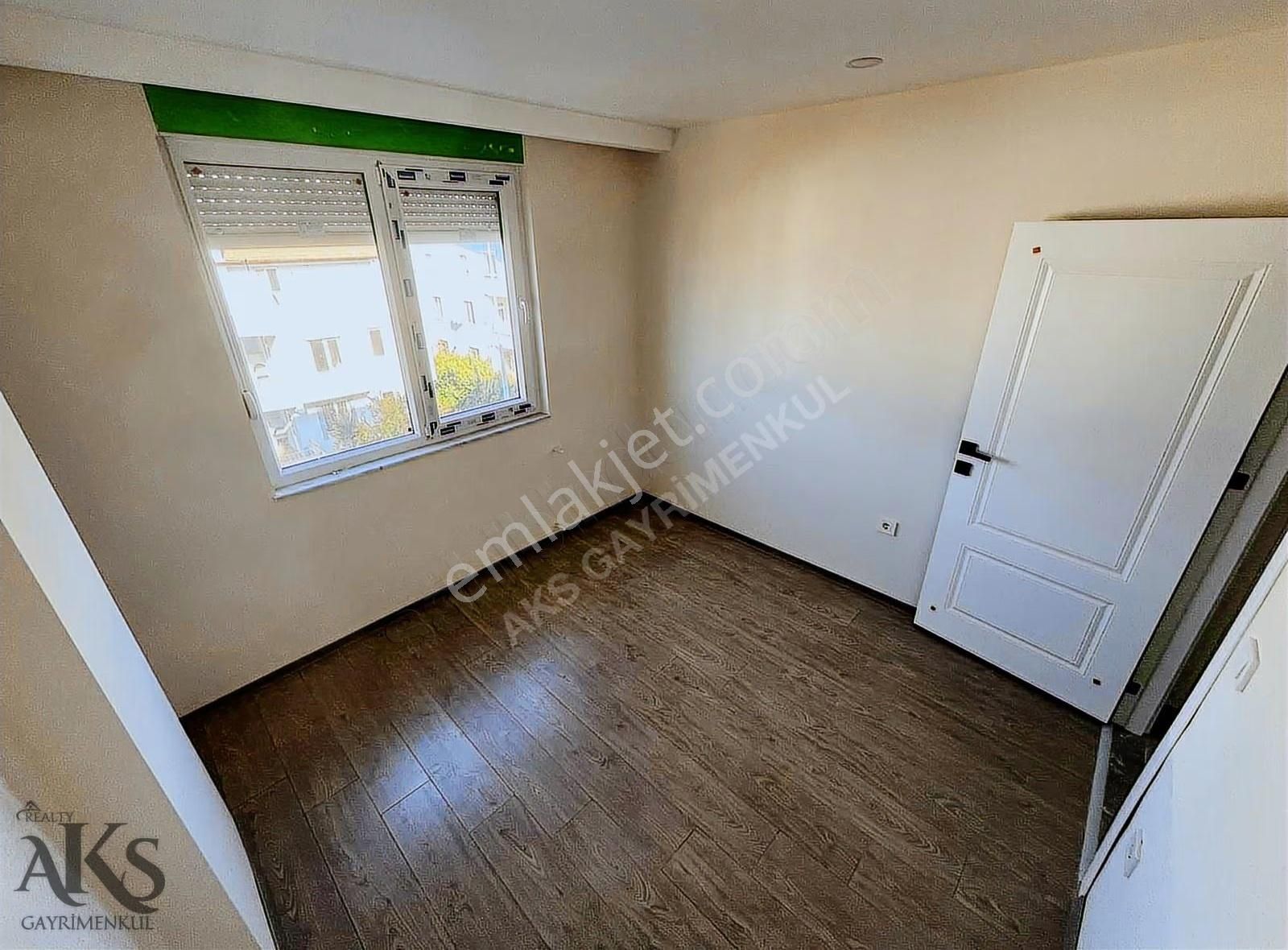 Altıntaş Mhde Site İçinde Havuzlu|2+1 85 M²|sıfır |asansörlü| - Görsel 13