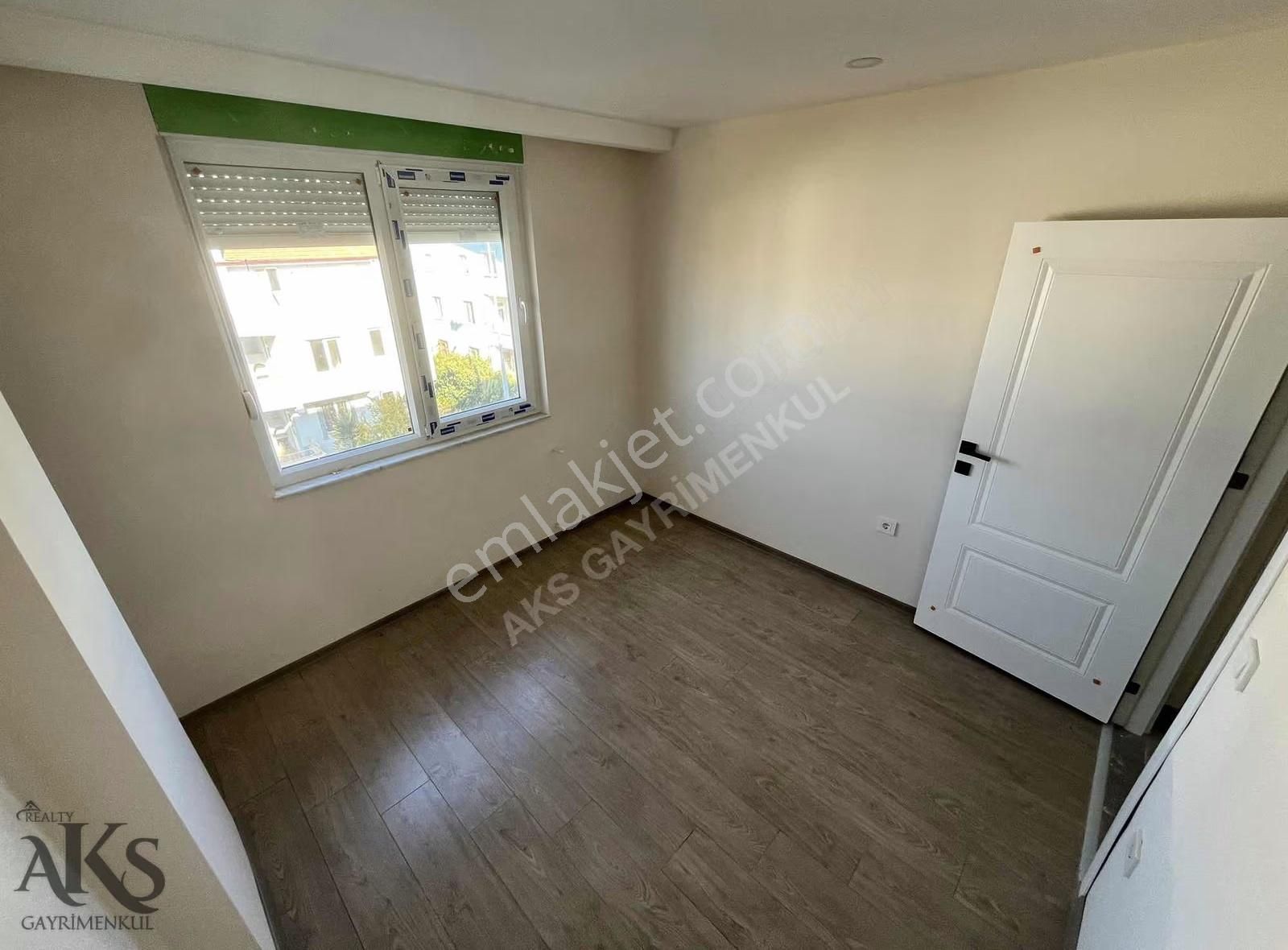 Altıntaş Mhde Site İçinde Havuzlu|2+1 85 M²|sıfır |asansörlü| - Görsel 6