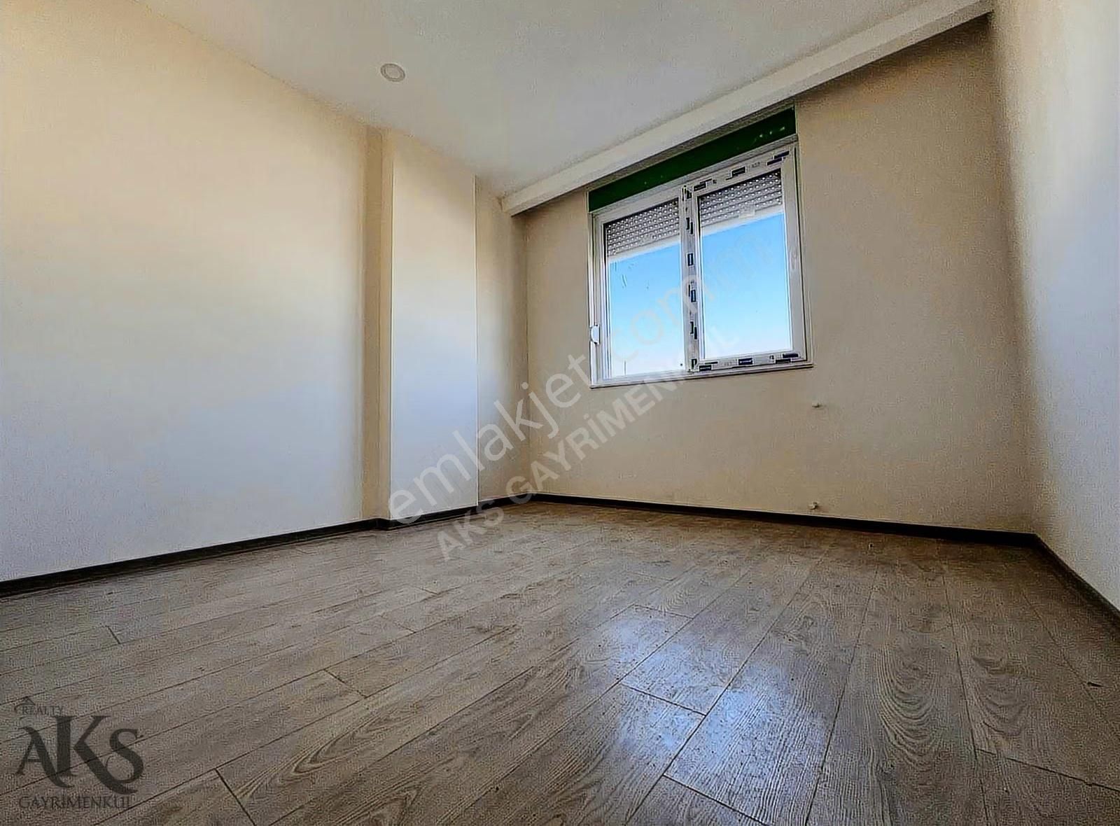 Altıntaş Mhde Site İçinde Havuzlu|2+1 85 M²|sıfır |asansörlü| - Görsel 11