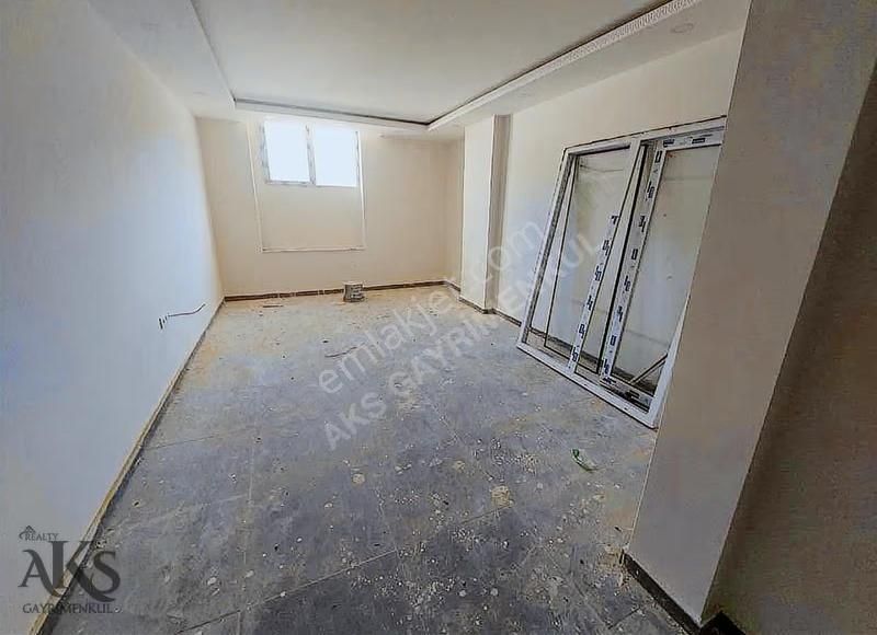 Altıntaş Mhde Havuzla Direkt Çıkışlı |3+1 145 M² Ters Dubleks | - Görsel 8