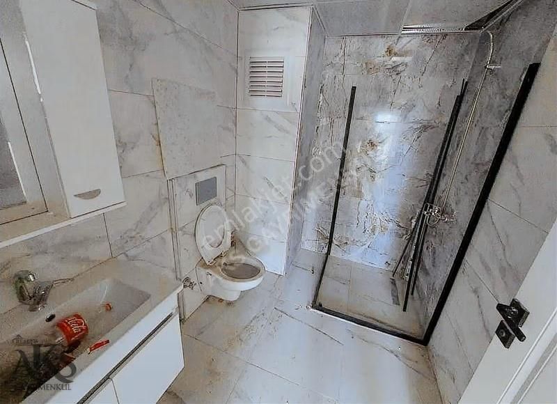Altıntaş Mhde Havuzla Direkt Çıkışlı |3+1 145 M² Ters Dubleks | - Görsel 29