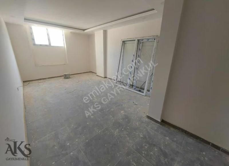 Altıntaş Mhde Havuzla Direkt Çıkışlı |3+1 145 M² Ters Dubleks | - Görsel 24