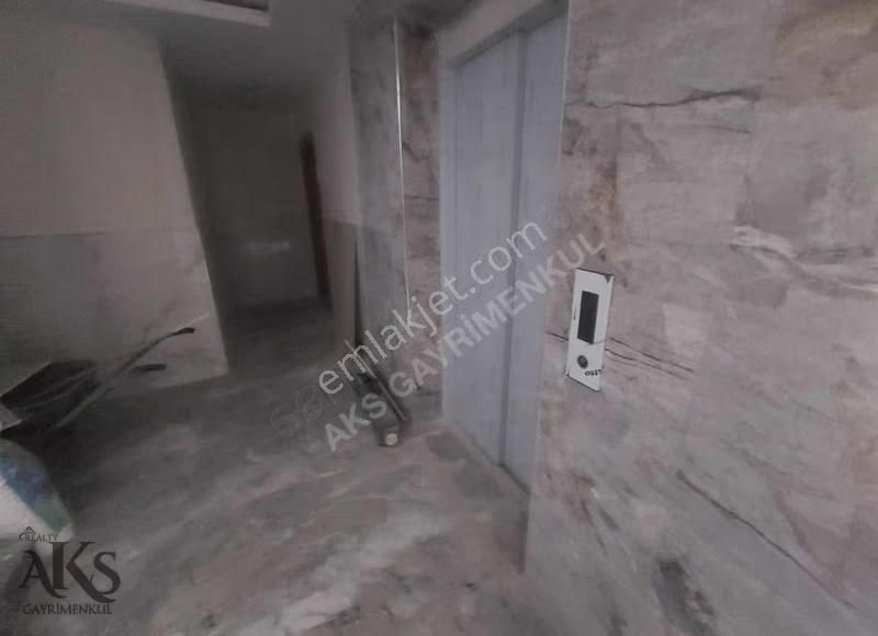 Altıntaş Mhde Havuzla Direkt Çıkışlı |3+1 145 M² Ters Dubleks | - Görsel 20