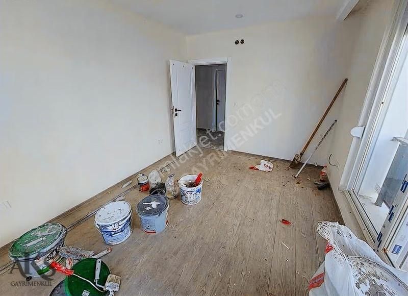 Altıntaş Mhde Havuzla Direkt Çıkışlı |3+1 145 M² Ters Dubleks | - Görsel 33