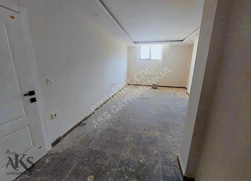Altıntaş Mhde Havuzla Direkt Çıkışlı |3+1 145 M² Ters Dubleks | - Görsel 19