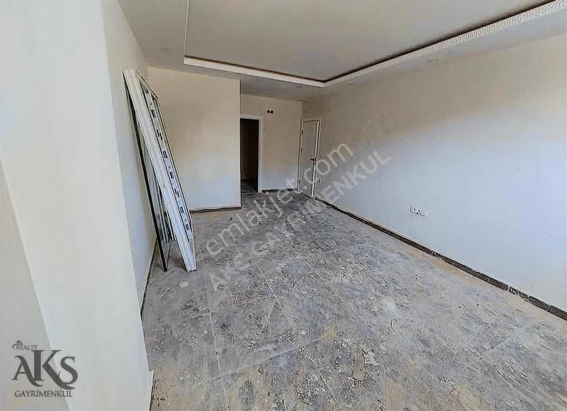 Altıntaş Mhde Havuzla Direkt Çıkışlı |3+1 145 M² Ters Dubleks | - Görsel 2