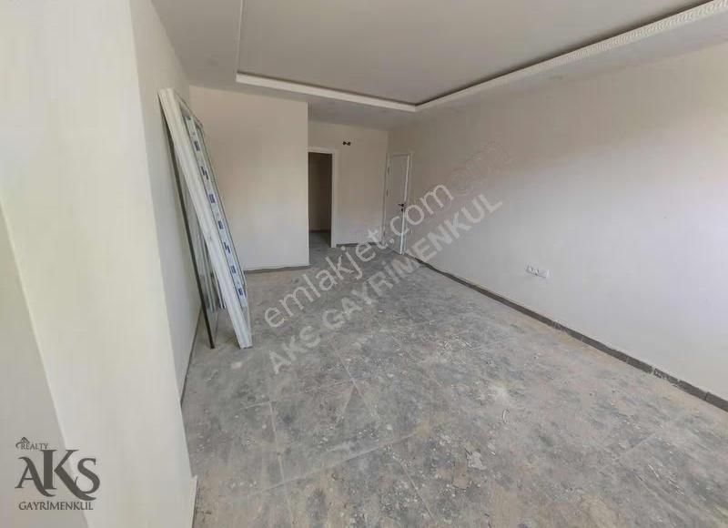 Altıntaş Mhde Havuzla Direkt Çıkışlı |3+1 145 M² Ters Dubleks | - Görsel 5