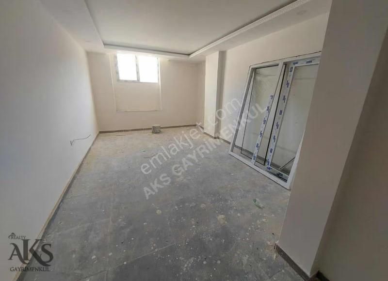 Altıntaş Mhde Havuzla Direkt Çıkışlı |3+1 145 M² Ters Dubleks | - Görsel 18
