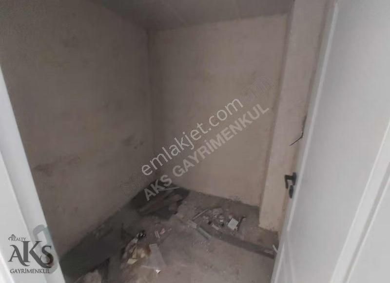 Altıntaş Mhde Havuzla Direkt Çıkışlı |3+1 145 M² Ters Dubleks | - Görsel 6