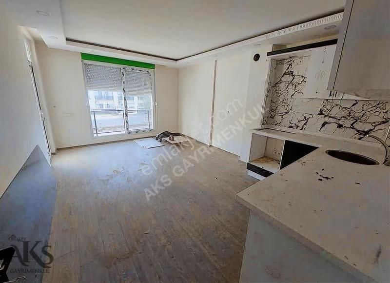 Altıntaş Mhde Havuzla Direkt Çıkışlı |3+1 145 M² Ters Dubleks | - Görsel 9
