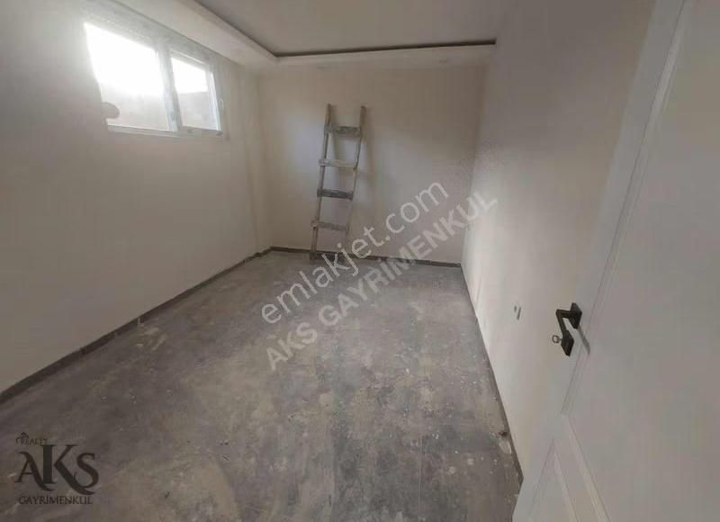 Altıntaş Mhde Havuzla Direkt Çıkışlı |3+1 145 M² Ters Dubleks | - Görsel 25