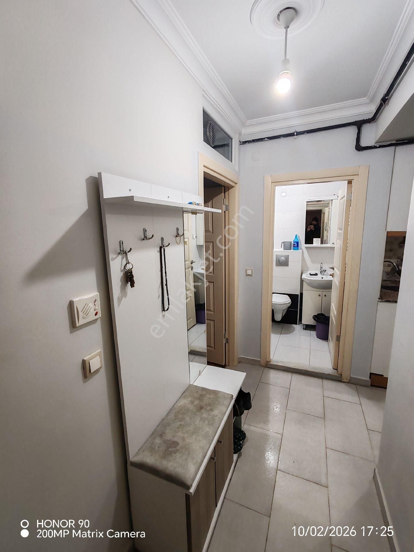 Güllükte Kiralik Apart - Görsel 25