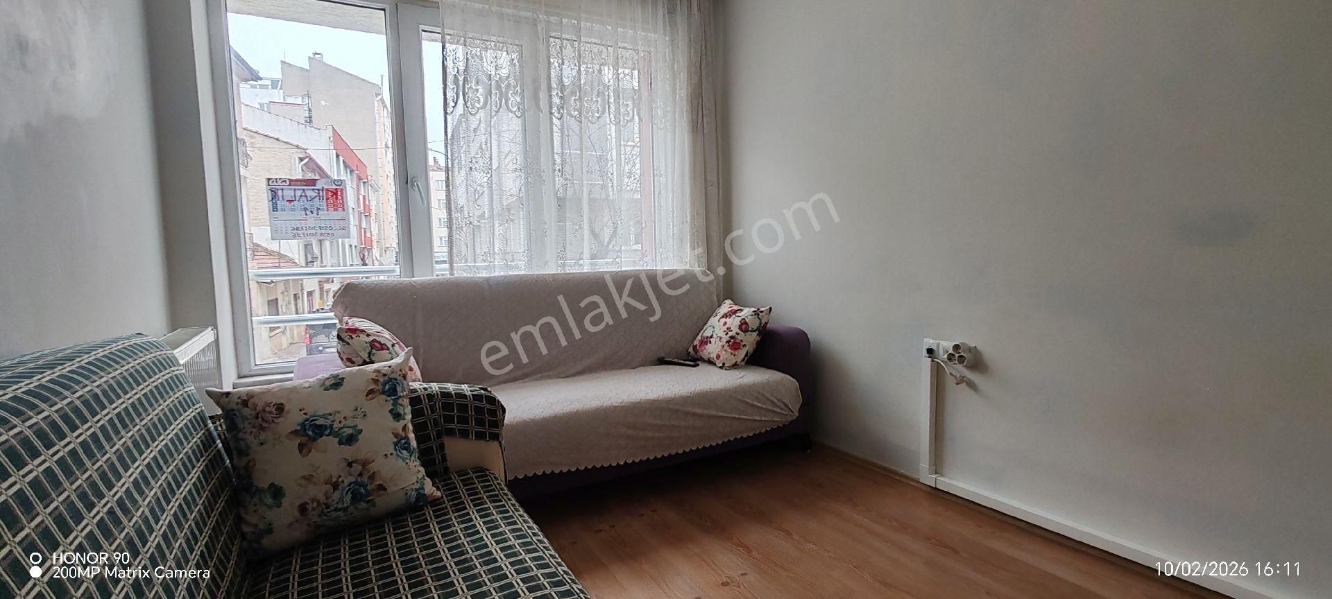 Güllükte Kiralik Apart - Görsel 11