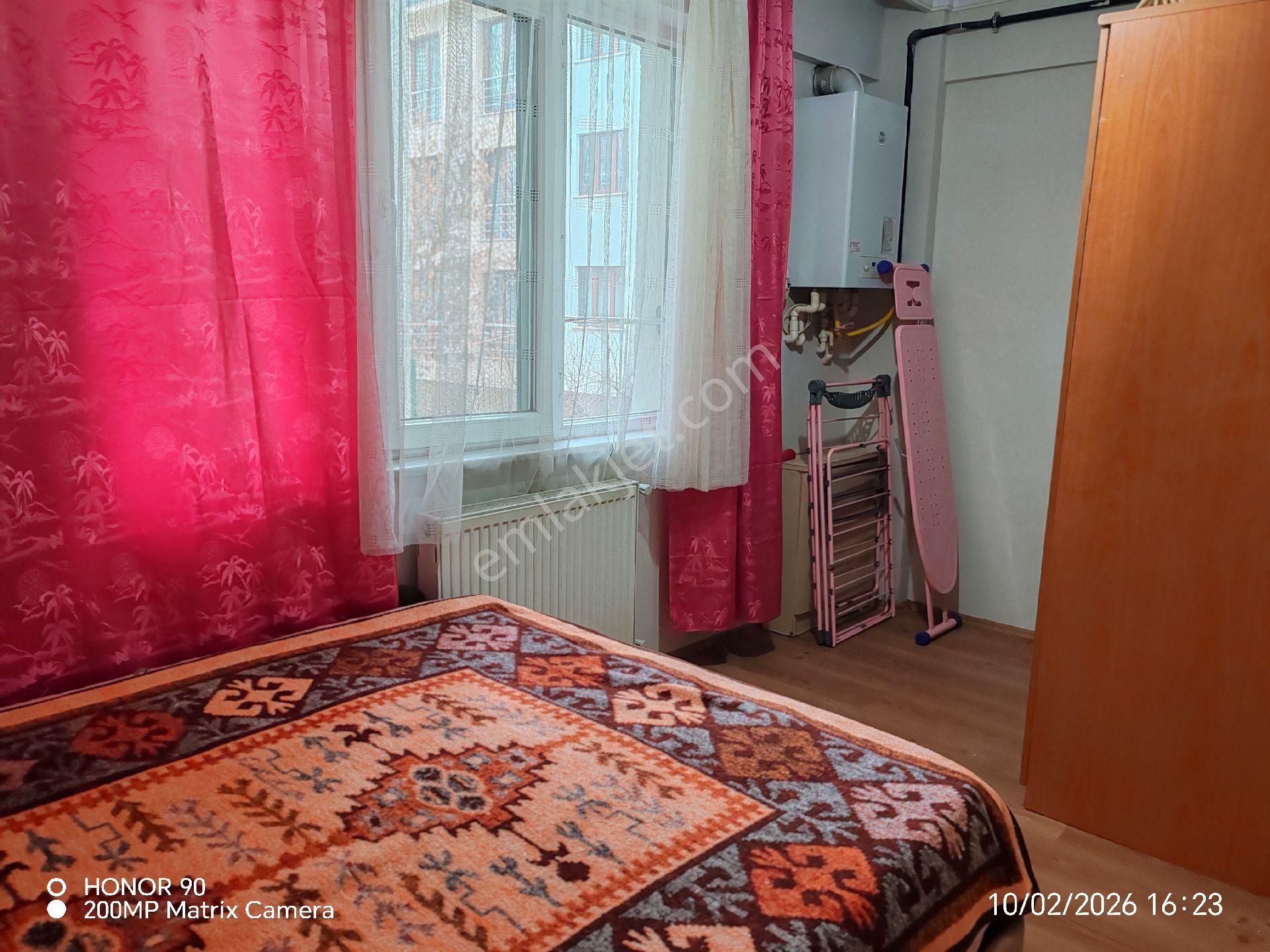 Güllükte Kiralik Apart - Görsel 13