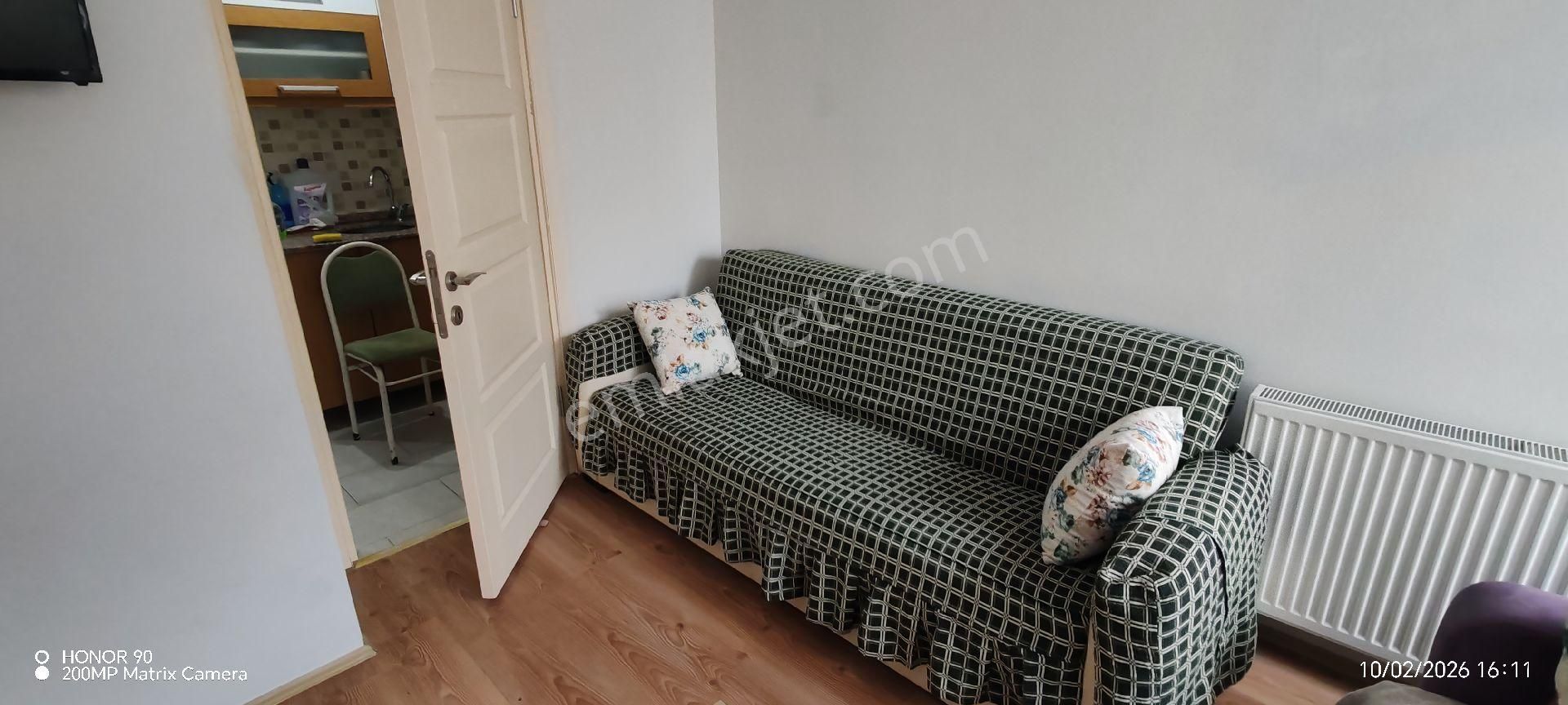 Güllükte Kiralik Apart - Görsel 10