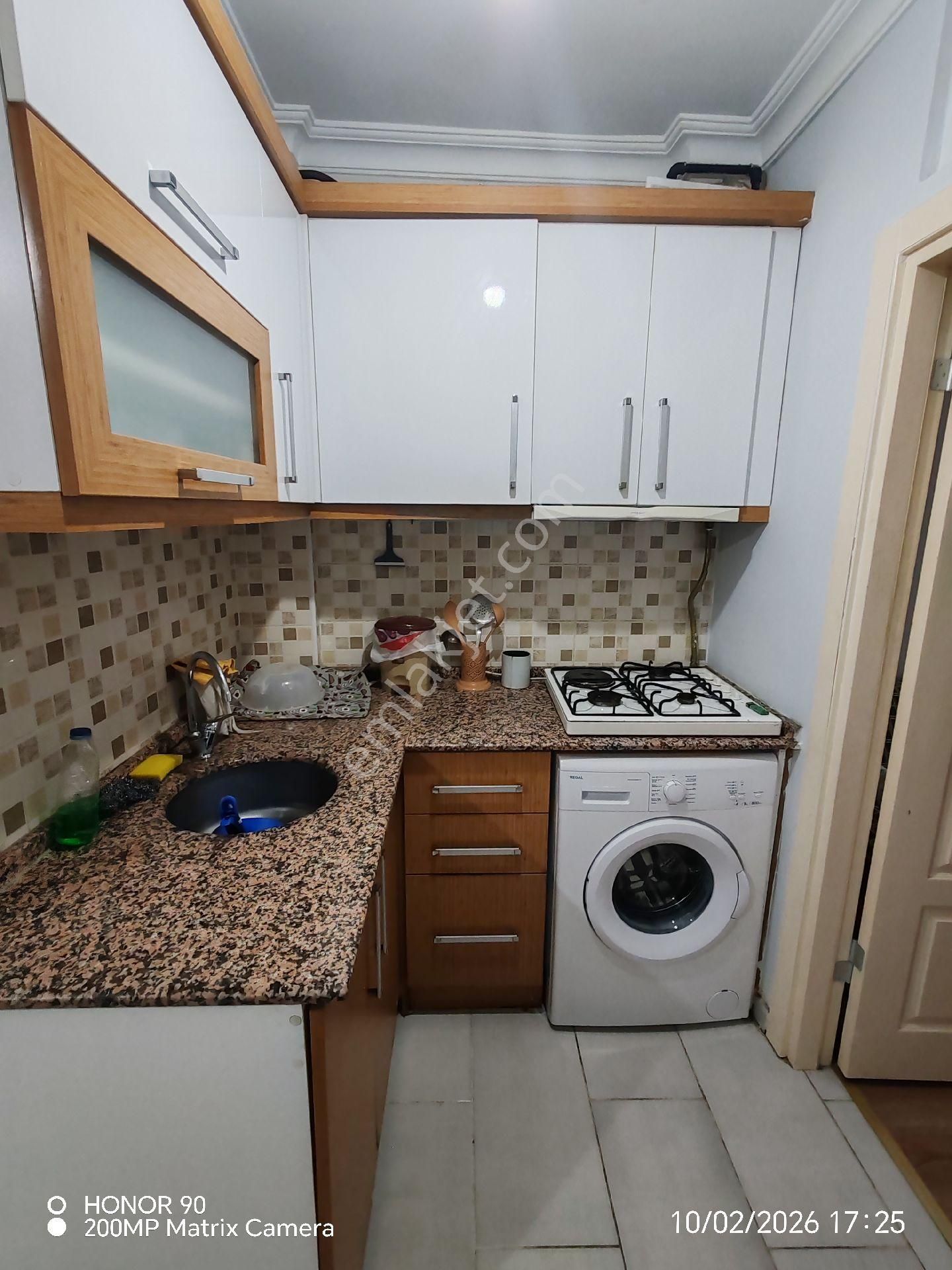 Güllükte Kiralik Apart - Görsel 23