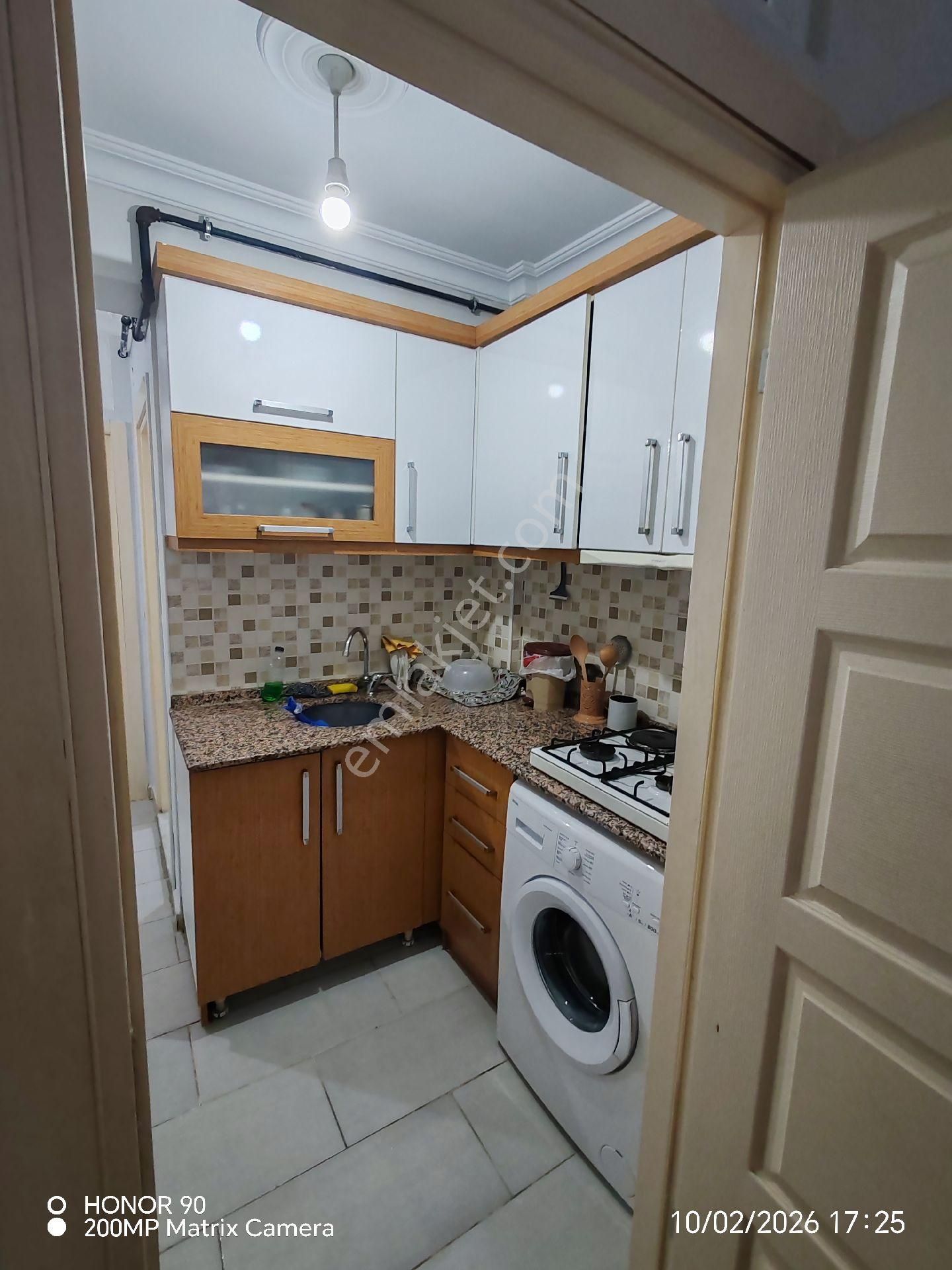 Güllükte Kiralik Apart - Görsel 21