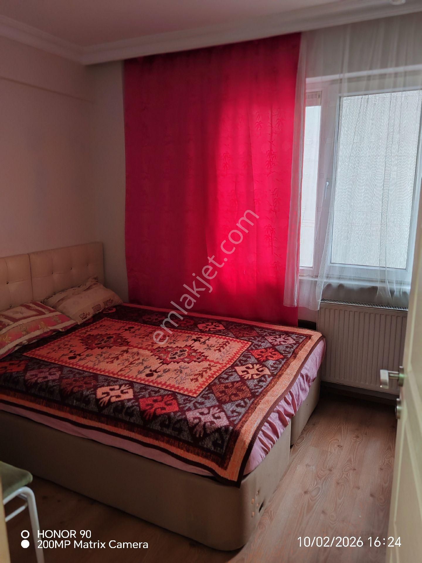 Güllükte Kiralik Apart - Görsel 20