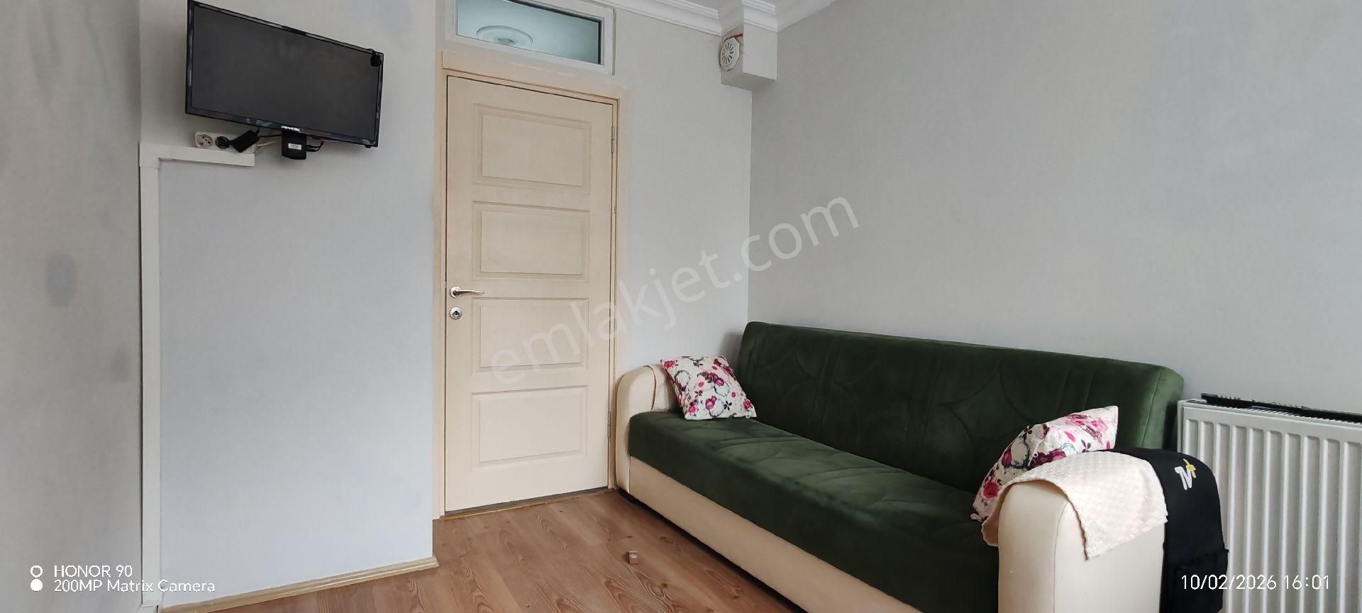 Güllükte Kiralik Apart - Görsel 7